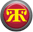RedRouble